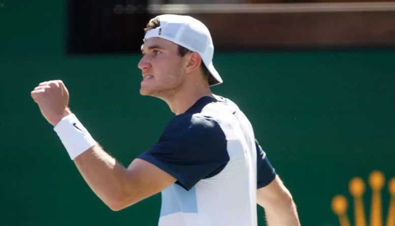jack-draper-at-indian-wells-mar-202516