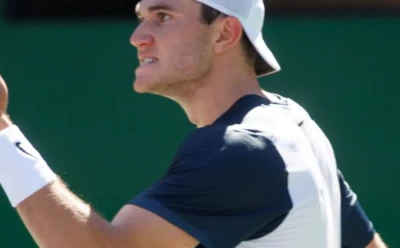 jack-draper-at-indian-wells-mar-20251.webp