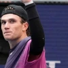 Jack Draper reaches US Open semi-finals 2024