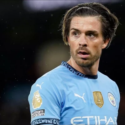jack-grealish-of-manchester-city16