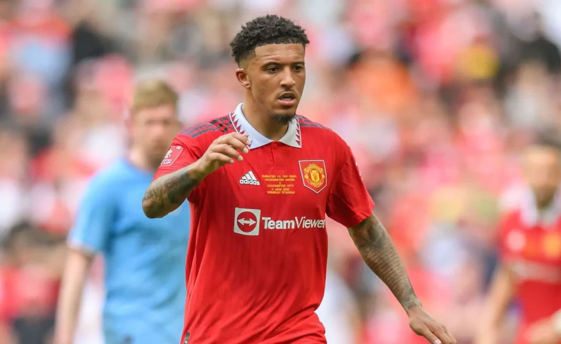 jadon-sancho-3-jun-202316.webp