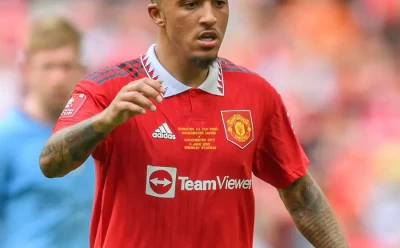 jadon-sancho-3-jun-20231.webp
