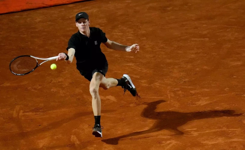 jannik-sinner-2025-italian-open16.webp