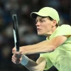jannik-sinner-australian-open-semi-finals-jan-202516