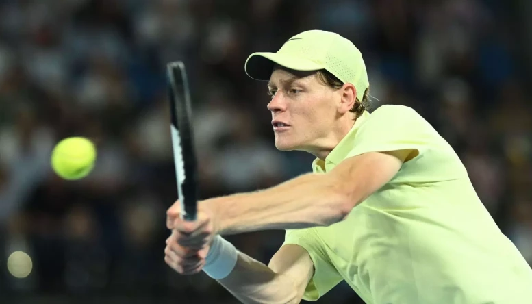 jannik-sinner-australian-open-semi-finals-jan-202516