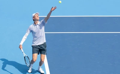 jannik-sinner-cincinnati-masters-2025-qf16.webp