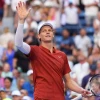 Jannik Sinner R3 2025 US Open