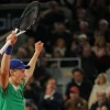 Jannik Sinner v Djokovic 6 June, 2026.jpg