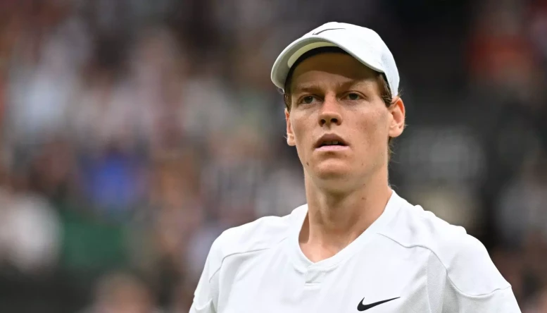 jannik-sinner-wimbledon-quarter-final-202416
