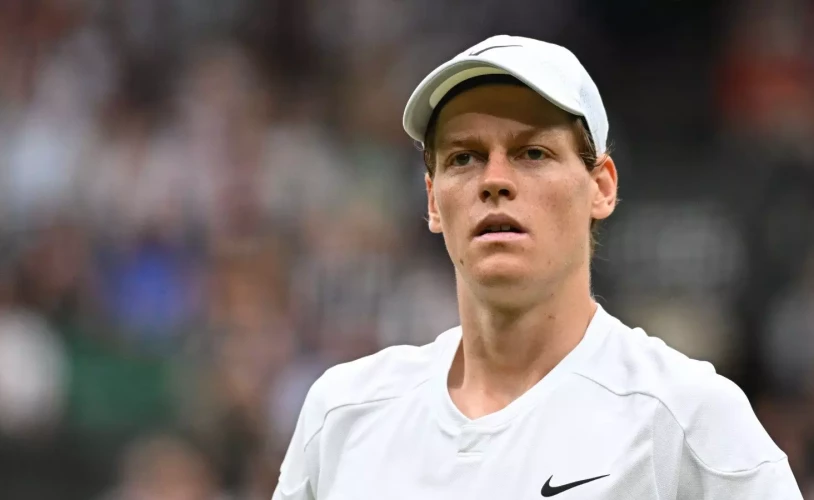 jannik-sinner-wimbledon-quarter-final-202416.webp