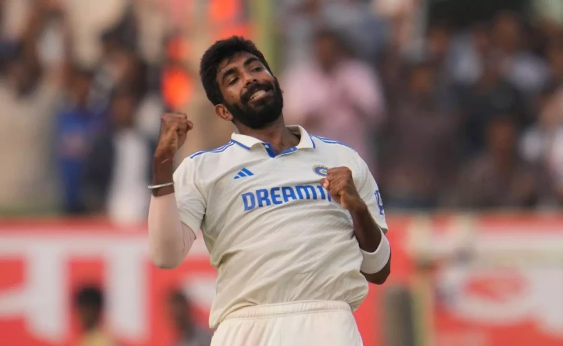 jasprit-bumrah-for-india-feb-202416.webp