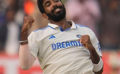 jasprit-bumrah-for-india-feb-20241.webp