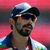 jasprit-bumrah-india-odi16
