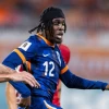 Jeremie Frimpong