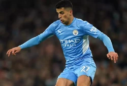 Joao Cancelo