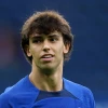 Joao Felix Chelsea