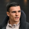 Joao Palhinha Fulham