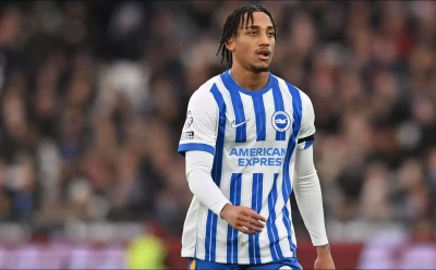 joao-pedro-of-brighton-in-action16.webp