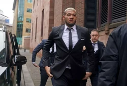 Joelinton