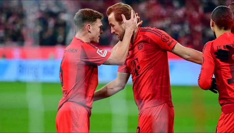 joshua-kimmich-and-harry-kane-of-bayern-munich16