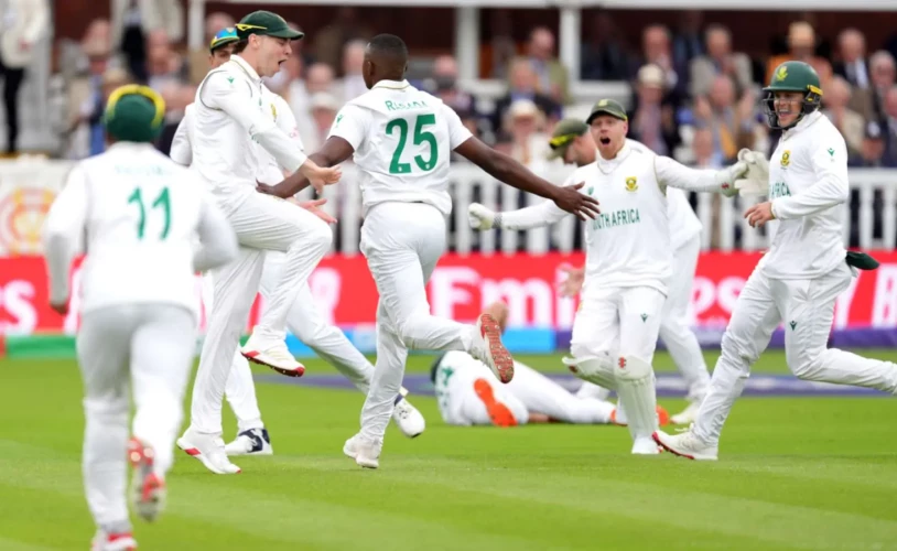 kagiso-rabada-wild-wicket-celebration16.webp