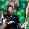 kane-williamson-century-v-sa-10-feb-202516