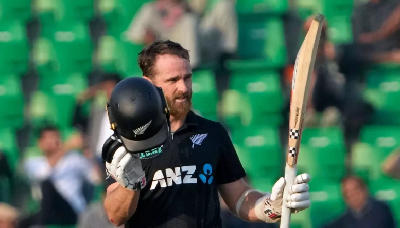 kane-williamson-century-v-sa-10-feb-202516