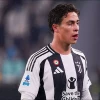 kenan-yildiz-of-juventus16