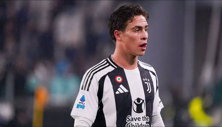 kenan-yildiz-of-juventus16