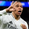 kylian-mbappe-celebrates-after-scoring-the-real-madrid-third-goal16