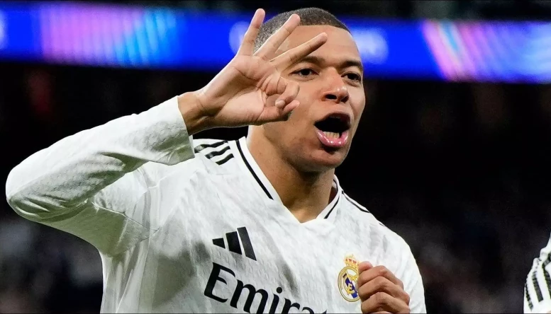 kylian-mbappe-celebrates-after-scoring-the-real-madrid-third-goal16