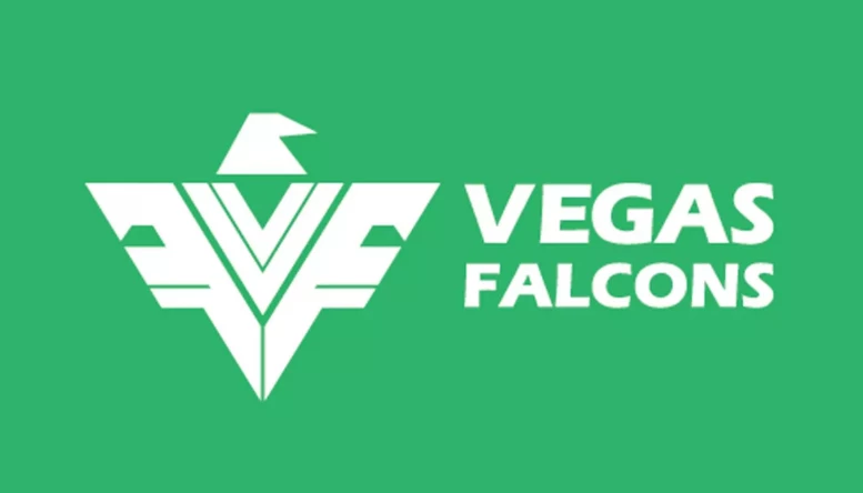 Las Vegas Falcons