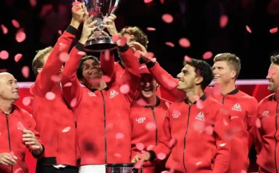 laver-cup-team-world-2025-alamy1.webp