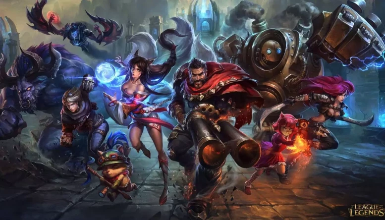 league-of-legends-116