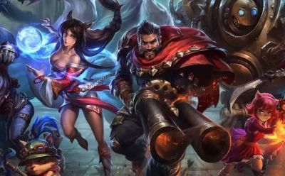 league-of-legends-11.webp