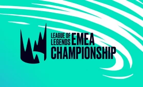 League of Legends EMEA Championship