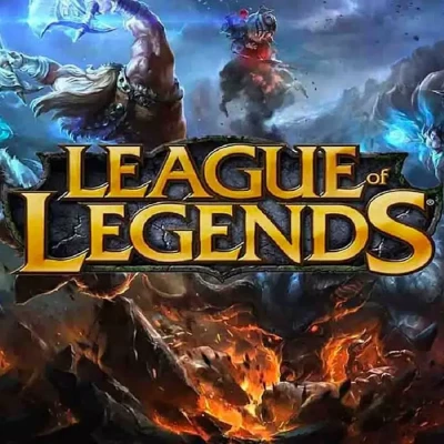 league-of-legends16