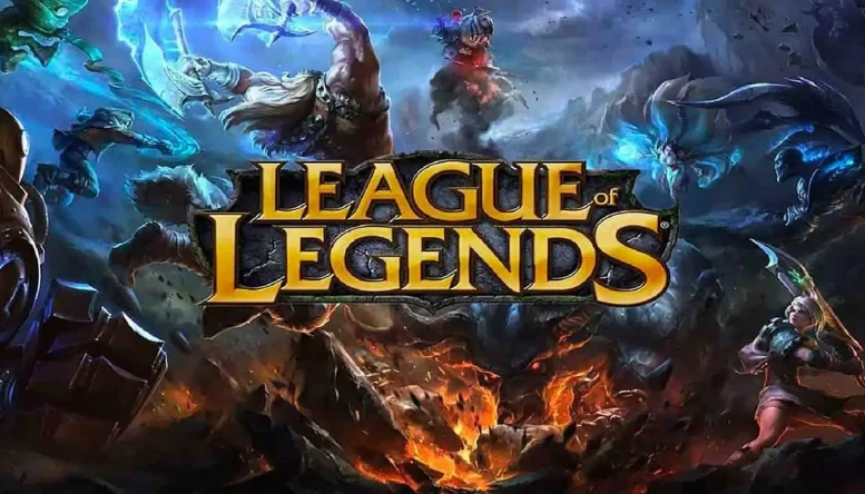 league-of-legends16