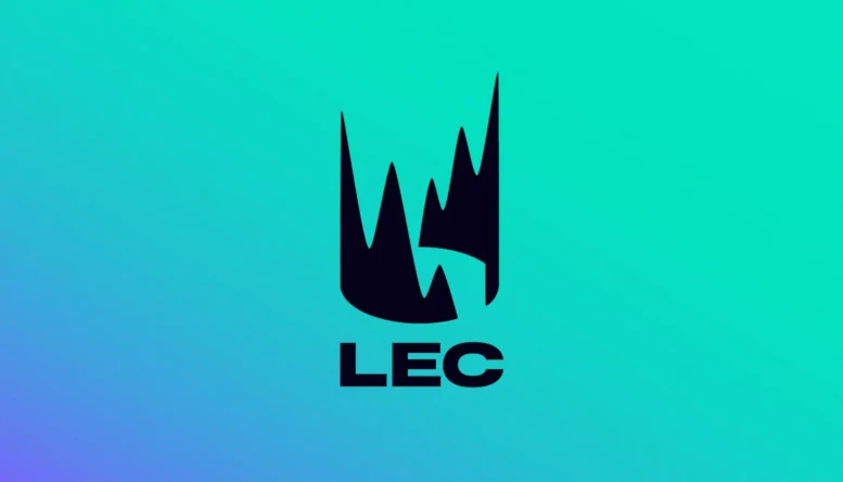 LEC