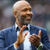 Leeds United announce Lucas Radebe as an official club ambassador 