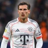 Leon Goretzka