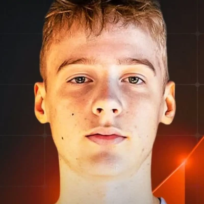 Liam 'MaiL09' Tügel