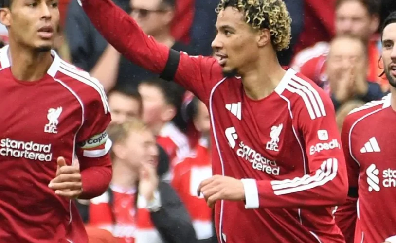 liverpool-s-hugo-ekitike-celebrates-after-scoring-20-september-20251.webp