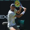 Lloyd Harris tennis 2025