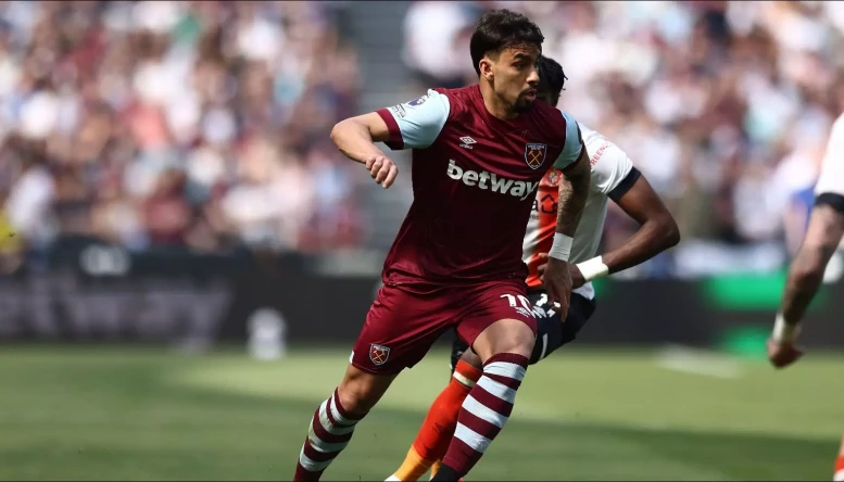 lucas-paqueta-of-west-ham-united16