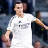 lucas-vasquez-real-madrid16