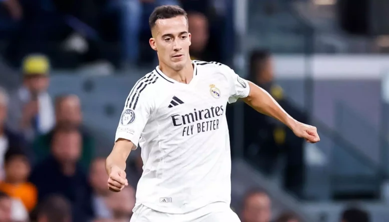 lucas-vasquez-real-madrid16