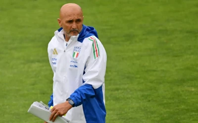 luciano-spalletti16.webp