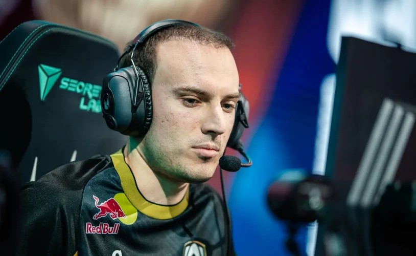 luka-perkz-perkovic16.webp