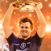 Magnus Carlsen wins Esports World Cup Chess 2025
